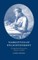 Narratives of Enlightenment