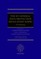 The EU General Data Protection Regulation (GDPR)