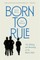 Born to Rule