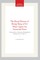 The Royal Hymns of Shulgi King of Ur: Man's Quest for Immortal Fame