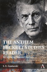 The Anthem Beckett Studies Reader