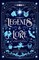 Legends & Lore