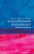 Evolutionary Psychology