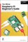 The Official Raspberry Pi Beginner's Guide