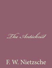 The Antichrist