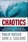 Chaotics