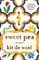 Sweet Pea
