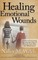 Healing Emotional Wounds