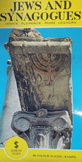 Jews and Synagogues