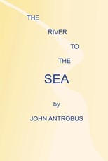 The River to the Sea