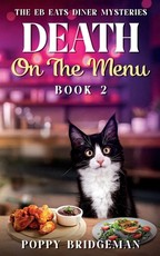 Death On The Menu