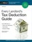 Every Landlord's Tax Deduction Guide