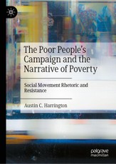 The Poor People's Campaign and the Narrative of Poverty