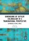 Dimensions of Settler Colonialism in a Transnational Perspective