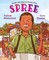 Spree