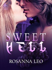 Sweet Hell