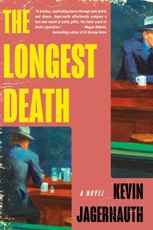 The Longest Death