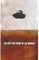 Murray, L: Best 100 Poems of Les Murray