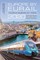 Europe by Eurail 2020: Touring Europe by Train, Forty-fourth Edition