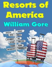 Resorts of America