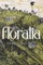 Floralia