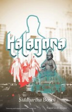 Kalagora