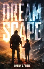 Dream Scape