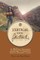 Vertical with Jesus