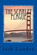 The Scarlet Plague