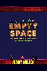 Empty Space