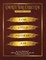 Complete Bible Curriculum Vol. 5