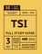 TSI Full Study Guide