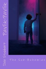 Pavlik-Pavlik