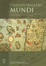 Transformatio Mundi. The Transition from the Late Migration Period to the Early Viking Age in the East Baltic