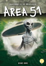 Area 51