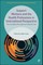 Support Workers and the Health Professions