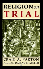 Religion on Trial