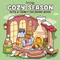 Cozy Season
