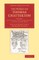 The Works of Thomas Chatterton