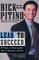 Lead to Succeed