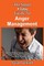 The Smart & Easy Guide To Anger Management