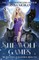 The She-Wolf Games