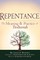 Repentance