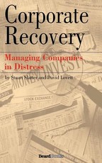 Corporate Recovery
