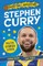 Steph Curry