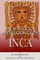 The Mythology and Religion of the Inca