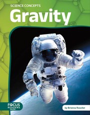 Gravity
