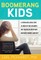 Boomerang Kids
