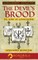 The Devil's Brood