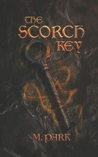 The Scorch Key